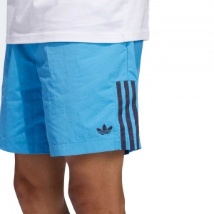 adidas_water_short_skateboarding_app_sky_rush_shadow_navy_3_-_copia