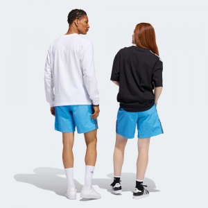 adidas_water_short_skateboarding_app_sky_rush_shadow_navy_7_-_copia