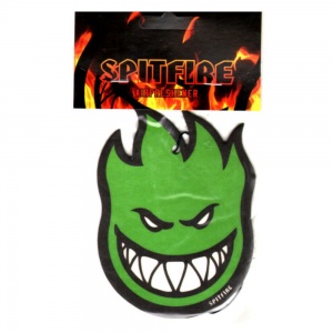 air_freshner_spitfire_bighead_green_1
