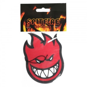 air_freshner_spitfire_bighead_red_1