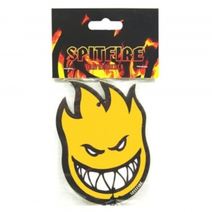 air_freshner_spitfire_bighead_yellow_1