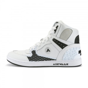 airwalk_prototype_600_f_hi_skate_shoe_white_2