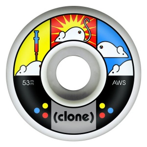 alien_workshop_team_clone_wheels