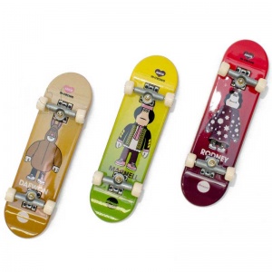 almost-tech-deck_926144563