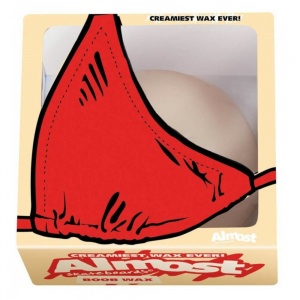 almost_booby_wax_flesh_1