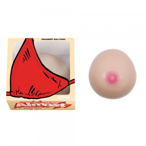 almost_booby_wax_flesh_2