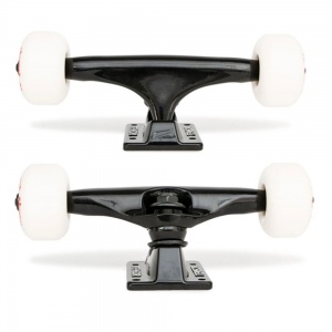 almost_color_truck_wheel_combo_black_5_25_2