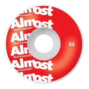 almost_dot_logo_fp_multi_7_75_3