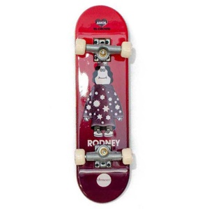 almost_fingerboards_tech_deck_0_3