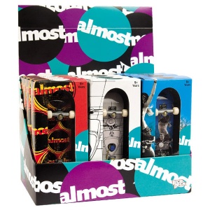 almost_fingerboards_tech_deck_1533694969
