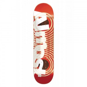 almost_interweave_rings_impact_cooper_wilt_8_0_1