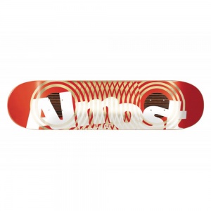 almost_interweave_rings_impact_cooper_wilt_8_0_3