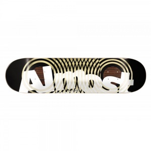 almost_interweave_rings_impact_youness_amrani_8_25_3_480565280