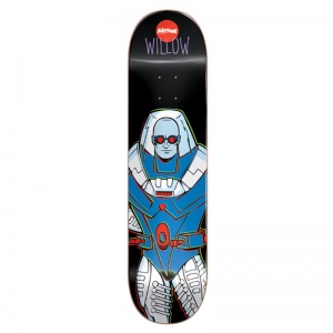 almost_skateboards_villain_mr_freeze_r7_willow_1