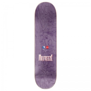 almost_skateboards_villain_mr_freeze_r7_willow_2