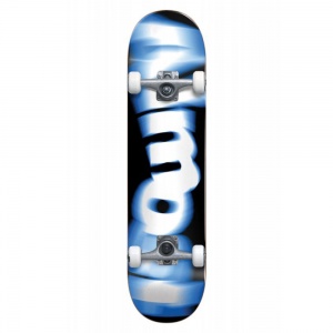 almost_spin_blur_fp_blue_7_625_1