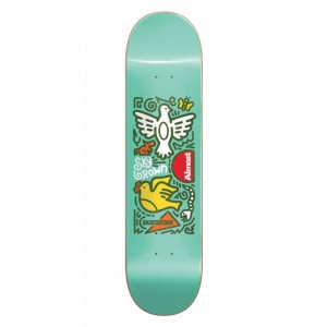 almost_team_skateistan_sky_doodle_r7_multi_7_75_1