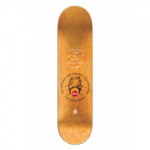almost_team_skateistan_sky_doodle_r7_multi_7_75_2