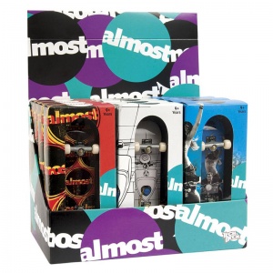 almost_tech_deck_0_2007087966