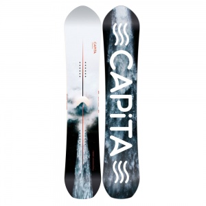 alp6-equalizer_146-copy