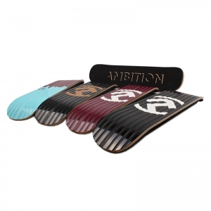 ambition_snowskate_2