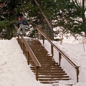 ambition_snowskate_3_321322884