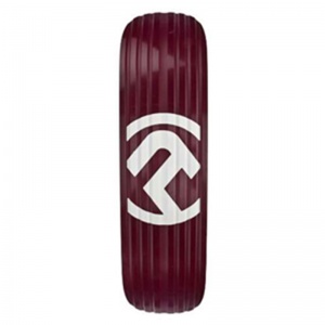 ambition_snowskate_smage_1