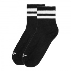 american_socks_ankle_high_back_in_black_1