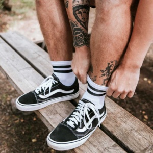 american_socks_ankle_high_old_school_3