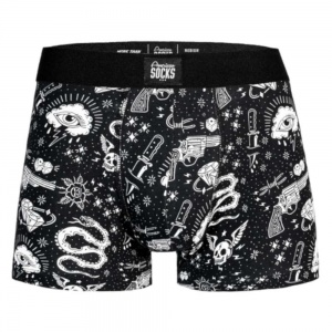 american_socks_boxer_brief_bang_bang_1
