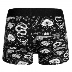 american_socks_boxer_brief_bang_bang_2