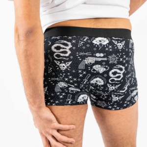 american_socks_boxer_brief_bang_bang_4