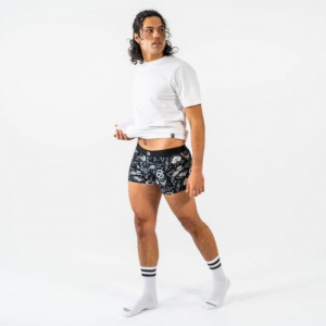 american_socks_boxer_brief_bang_bang_6