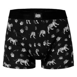 american_socks_boxer_brief_wild_tiger_1