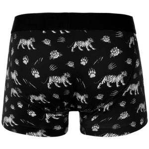 american_socks_boxer_brief_wild_tiger_2