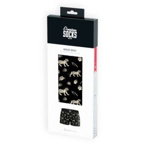 american_socks_boxer_brief_wild_tiger_3
