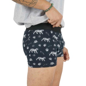 american_socks_boxer_brief_wild_tiger_4