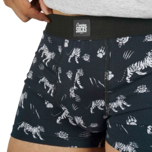 american_socks_boxer_brief_wild_tiger_5