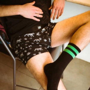 american_socks_boxer_brief_wild_tiger_6