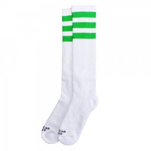 american_socks_green_day_knee_high_1