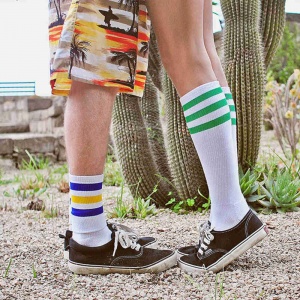 american_socks_green_day_knee_high_2