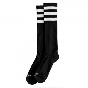 american_socks_high_back_in_blackl_1