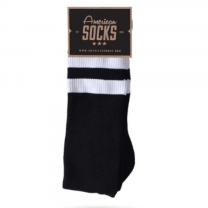 american_socks_high_back_in_blackl_2