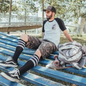 american_socks_high_back_in_blackl_4