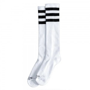 american_socks_high_old_school_1