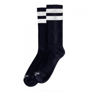 american_socks_mid_high_black_in_black_i_1