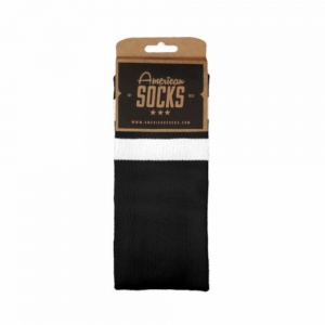 american_socks_mid_high_black_in_black_i_2