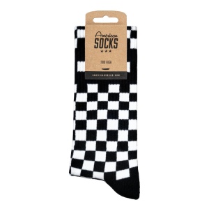 american_socks_mid_high_checkerboard_black_white_2