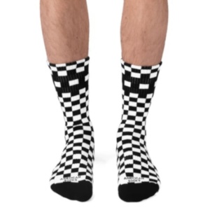 american_socks_mid_high_checkerboard_black_white_3