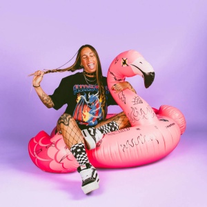 american_socks_mid_high_checkerboard_black_white_6